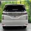 nissan elgrand 2021 -NISSAN--Elgrand 5BA-TE52--TE52-145314---NISSAN--Elgrand 5BA-TE52--TE52-145314- image 17