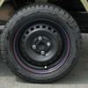daihatsu hijet-truck 2021 CFJ1658189 image 7