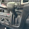 suzuki solio 2012 CFJ1559249 image 16