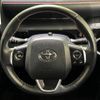 toyota sienta 2020 -TOYOTA--Sienta DBA-NSP170G--NSP170-7245396---TOYOTA--Sienta DBA-NSP170G--NSP170-7245396- image 12