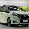 nissan serena 2016 -NISSAN--Serena DAA-GFC27--GFC27-023209---NISSAN--Serena DAA-GFC27--GFC27-023209- image 17