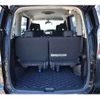 nissan serena 2016 CFJ1541223 image 46