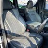 toyota alphard 2022 -TOYOTA--Alphard 3BA-GGH35W--GGH35-0013536---TOYOTA--Alphard 3BA-GGH35W--GGH35-0013536- image 6
