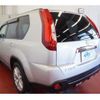 nissan x-trail 2013 -NISSAN--X-Trail DBA-NT31--NT31-308787---NISSAN--X-Trail DBA-NT31--NT31-308787- image 29