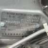 nissan note 2010 -NISSAN--Note DBA-E11--E11-503955---NISSAN--Note DBA-E11--E11-503955- image 8