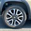 suzuki hustler 2018 -SUZUKI 【名変中 】--Hustler MR41S--316942---SUZUKI 【名変中 】--Hustler MR41S--316942- image 10