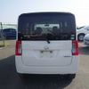 daihatsu tanto 2018 23712 image 8