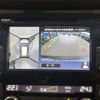 nissan x-trail 2016 -NISSAN--X-Trail DAA-HNT32--HNT32-124778---NISSAN--X-Trail DAA-HNT32--HNT32-124778- image 4