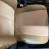daihatsu mira-gino 2007 -DAIHATSU--Mira Gino DBA-L650S--L650S-0061895---DAIHATSU--Mira Gino DBA-L650S--L650S-0061895- image 15
