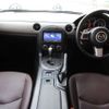 mazda roadster 2010 CFJ1554859 image 10