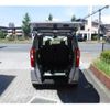 honda n-box 2022 -HONDA 【名変中 】--N BOX JF3--8500351---HONDA 【名変中 】--N BOX JF3--8500351- image 15