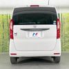 honda n-box 2019 -HONDA--N BOX DBA-JF3--JF3-1268811---HONDA--N BOX DBA-JF3--JF3-1268811- image 15