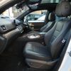 mercedes-benz gle-class 2020 quick_quick_167159_WDC16715925A122875 image 7