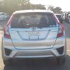 honda fit 2013 -HONDA--Fit DAA-GP5--GP5-1008138---HONDA--Fit DAA-GP5--GP5-1008138- image 45