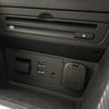 mazda cx-3 2017 CFJ1546950 image 12