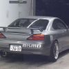 nissan silvia 2000 -NISSAN 【船橋 500ｽ7637】--Silvia S15--026112---NISSAN 【船橋 500ｽ7637】--Silvia S15--026112- image 6