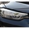 bmw m3 2017 quick_quick_CBA-3C30_WBS8M920205J89867 image 8