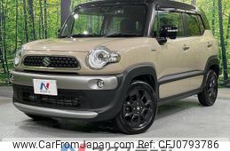 suzuki xbee 2019 -SUZUKI--XBEE DAA-MN71S--MN71S-152512---SUZUKI--XBEE DAA-MN71S--MN71S-152512-