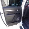 toyota hilux 2023 CFJ1829731 image 40