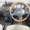 daihatsu mira-gino 2000 CFJ1611257 image 4