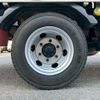 isuzu elf-truck 2012 GOO_NET_EXCHANGE_0401987A30250528W003 image 69