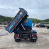 isuzu elf-truck 1999 NIKYO_KT72843 image 37