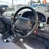 toyota hilux 1997 GOO_NET_EXCHANGE_0202417A30250720W001 image 9