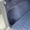 jeep grand-cherokee 2020 CFJ1768106 image 43