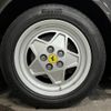 ferrari 328 1989 CFJ8621539 image 27