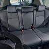 toyota land-cruiser-prado 2022 quick_quick_3DA-GDJ150W_0077178 image 5