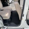 daihatsu move-canbus 2017 -DAIHATSU--Move Canbus DBA-LA800S--LA800S-0068214---DAIHATSU--Move Canbus DBA-LA800S--LA800S-0068214- image 8