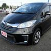 honda freed 2016 -HONDA--Freed DAA-GP3--GP3-1237775---HONDA--Freed DAA-GP3--GP3-1237775- image 1