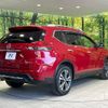 nissan x-trail 2019 -NISSAN--X-Trail DBA-NT32--NT32-304541---NISSAN--X-Trail DBA-NT32--NT32-304541- image 18