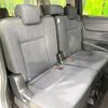 toyota sienta 2016 quick_quick_NSP170G_NSP170-7066965 image 9