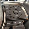 toyota harrier 2020 -TOYOTA--Harrier 6BA-MXUA80--MXUA80-0030732---TOYOTA--Harrier 6BA-MXUA80--MXUA80-0030732- image 5