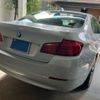 bmw 5-series 2010 -BMW--BMW 5 Series DBA-FP25--WBAFP320X0C544859---BMW--BMW 5 Series DBA-FP25--WBAFP320X0C544859- image 3