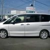 nissan serena 2013 -NISSAN--Serena DAA-HFC26--HFC26-177723---NISSAN--Serena DAA-HFC26--HFC26-177723- image 24