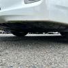 toyota prius 2010 AF-ZVW30-0132797 image 28