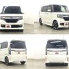 honda n-box 2017 -HONDA--N BOX DBA-JF3--JF3-2004310---HONDA--N BOX DBA-JF3--JF3-2004310- image 9