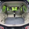 suzuki wagon-r 2018 -SUZUKI--Wagon R DBA-MH35S--MH35S-124586---SUZUKI--Wagon R DBA-MH35S--MH35S-124586- image 10