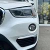 bmw x1 2017 -BMW--BMW X1 HT20--05G90784---BMW--BMW X1 HT20--05G90784- image 26