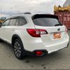 subaru outback 2016 -SUBARU 【名変中 】--Legacy OutBack BS9--031608---SUBARU 【名変中 】--Legacy OutBack BS9--031608- image 21