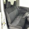 daihatsu tanto 2011 -DAIHATSU--Tanto DBA-L385S--L385S-0068955---DAIHATSU--Tanto DBA-L385S--L385S-0068955- image 14