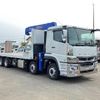 mitsubishi-fuso super-great 2024 -MITSUBISHI--Super Great 2KG-FS70HZ--FS70HZ-***048---MITSUBISHI--Super Great 2KG-FS70HZ--FS70HZ-***048- image 2