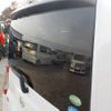 daihatsu tanto 2014 -DAIHATSU--Tanto DBA-LA600S--LA600S-0055860---DAIHATSU--Tanto DBA-LA600S--LA600S-0055860- image 35