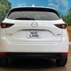 mazda cx-5 2017 -MAZDA--CX-5 LDA-KF2P--KF2P-116064---MAZDA--CX-5 LDA-KF2P--KF2P-116064- image 16