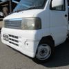 mitsubishi minicab-truck 2002 -MITSUBISHI--Minicab Truck GD-U62T--U62T-0506006---MITSUBISHI--Minicab Truck GD-U62T--U62T-0506006- image 2