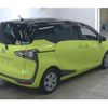 toyota sienta 2019 quick_quick_DBA-NSP170G_7198842 image 4