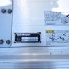 hino ranger 2023 CFJ1496132 image 22