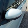 honda fit 2024 -HONDA 【野田 500】--Fit D5B-GS4--GS4-1019344---HONDA 【野田 500】--Fit D5B-GS4--GS4-1019344- image 11